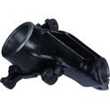 Fusée d'essieu MAXGEAR - 72-5461