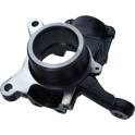 Fusée d'essieu MAXGEAR - 72-5463