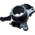 Fusée d'essieu MAXGEAR - 72-5464