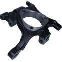 Fusée d'essieu MAXGEAR - 72-5466