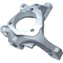 Fusée d'essieu MAXGEAR - 72-5467