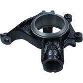 Fusée d'essieu MAXGEAR - 72-5511