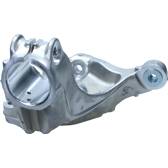 Fusée d'essieu MAXGEAR - 72-5514