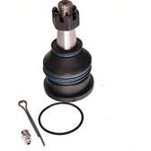 Fuseekogel MAXGEAR - 72-1570