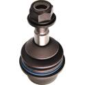Fuseekogel MAXGEAR - 72-4851
