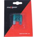 Fusibles MAXGEAR - 89-0009
