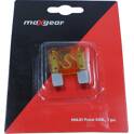 Fusibles MAXGEAR - 89-0010