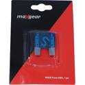 Fusibles MAXGEAR - 89-0012