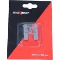 Fusibles MAXGEAR - 89-0014