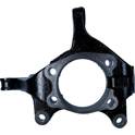 Fuso a snodo, Sospensione ruota MAXGEAR - 72-6231
