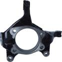 Fuso a snodo, Sospensione ruota MAXGEAR - 72-6232