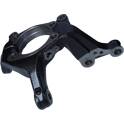 Fuso a snodo, Sospensione ruota MAXGEAR - 72-6233