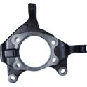 Fuso a snodo, Sospensione ruota MAXGEAR - 72-6234