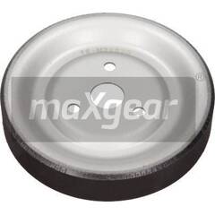 Galet enrouleur (courroie d'accessoire) MAXGEAR - 30-0152