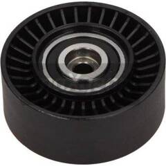 Galet enrouleur (courroie d'accessoire) MAXGEAR - 54-0537