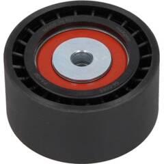 Galet enrouleur (courroie de distribution) MAXGEAR - 54-0085