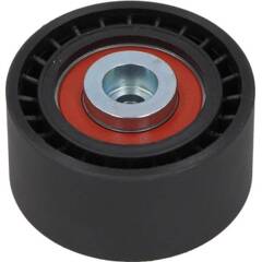 Galet enrouleur (courroie de distribution) MAXGEAR - 54-0087