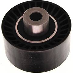Galet enrouleur (courroie de distribution) MAXGEAR - 54-0090
