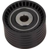 Galet enrouleur (courroie de distribution) MAXGEAR - 54-0285