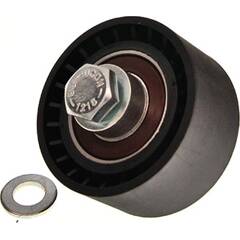 Galet enrouleur (courroie de distribution) MAXGEAR - 54-0413