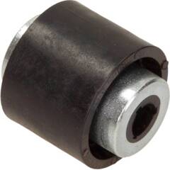Galet enrouleur (courroie de distribution) MAXGEAR - 54-1308
