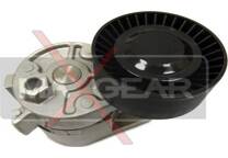 Galet Tendeur De Courroie D'accessoire A1 A3 Altea Superb Beetle Golf 03C145299Q