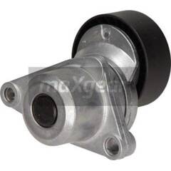 Galet tendeur (courroie d'accessoire) MAXGEAR - 54-0620
