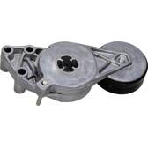Galet tendeur (courroie d'accessoire) MAXGEAR - 54-0625
