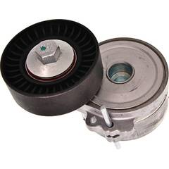 Galet tendeur (courroie d'accessoire) MAXGEAR - 54-0844