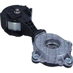 Galet tendeur (courroie d'accessoire) MAXGEAR - 54-1486