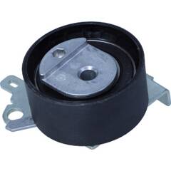 Galet tendeur (courroie de distribution) MAXGEAR - 54-0268