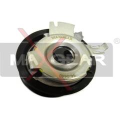 Galet tendeur (courroie de distribution) MAXGEAR - 54-0440