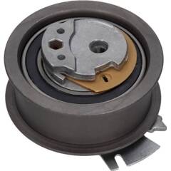 Galet tendeur (courroie de distribution) MAXGEAR - 54-1145