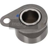 Galet tendeur MAXGEAR - 54-0286