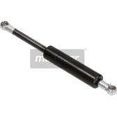 Gas Spring, bonnet MAXGEAR - 12-1613