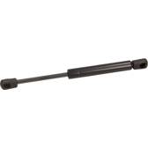Gas Spring, bonnet MAXGEAR - 12-1628