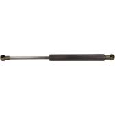 Gas Spring, bonnet MAXGEAR - 12-1630