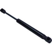 Gas Spring, bonnet MAXGEAR - 12-2165