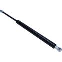 Gas Spring, bonnet MAXGEAR - 12-2208