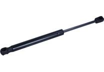 Gas Spring, bonnet