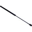 Gas Spring, bonnet MAXGEAR - 12-2220