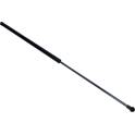 Gas Spring, bonnet MAXGEAR - 12-2221