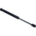 Gas Spring, bonnet MAXGEAR - 12-2228