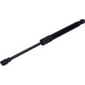 Gas Spring, bonnet MAXGEAR - 12-2402