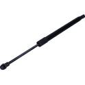 Gas Spring, bonnet MAXGEAR - 12-2449