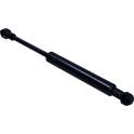 Gas Spring, bonnet MAXGEAR - 12-2527