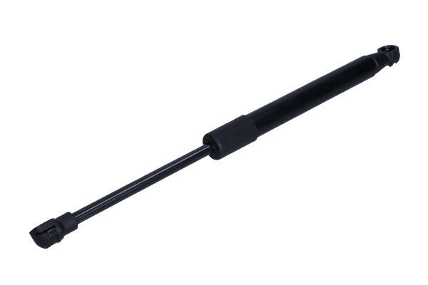 Bonnet gas struts