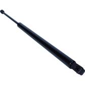 Gas Spring, boot/cargo area MAXGEAR - 12-0091