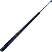 Gas Spring, boot/cargo area MAXGEAR - 12-0251