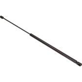 Gas Spring, boot/cargo area MAXGEAR - 12-1573